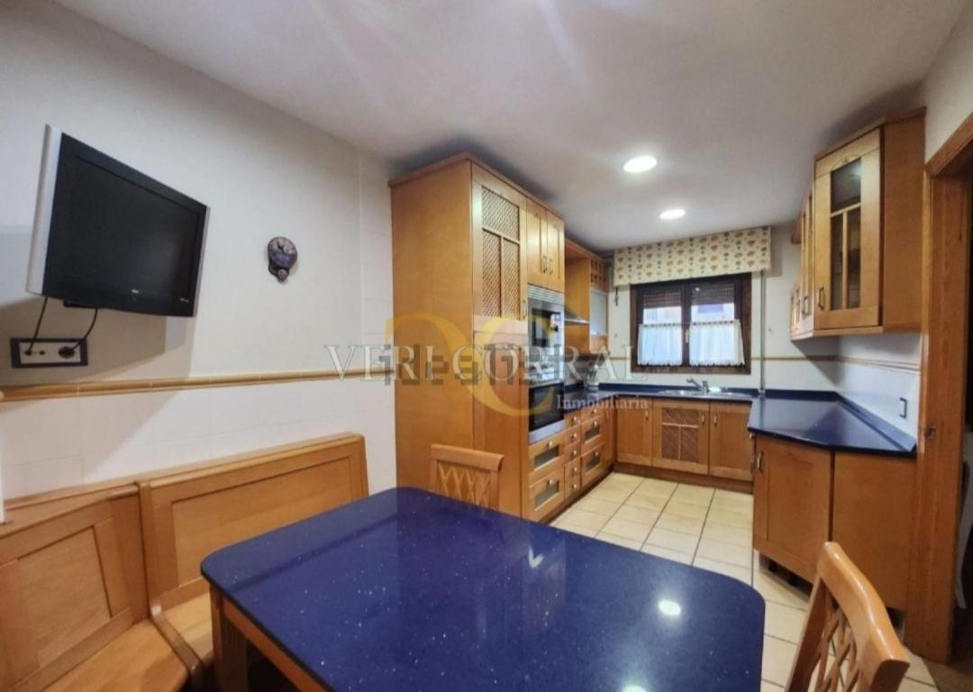 קולומברס Vivienda Vacacional Casa Borbolla מראה חיצוני תמונה