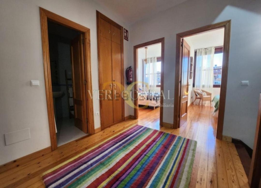 קולומברס Vivienda Vacacional Casa Borbolla מראה חיצוני תמונה